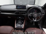 Used 2021 AT mazda cx-8 KG2P Image[2]