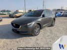 Mazda CX-5 KF2P