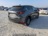 Used 2017 AT mazda cx-5 KF2P Image[1]