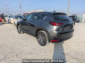Used 2017 AT mazda cx-5 KF2P Image[2]