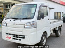 Daihatsu Hijet Truck S500P