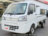 Used 2018 AT daihatsu hijet-truck S500P Image[0]