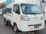 Used 2018 AT daihatsu hijet-truck S500P Image[1]
