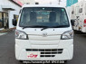 Used 2018 AT daihatsu hijet-truck S500P Image[2]