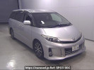 Toyota Estima ACR50W