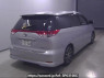 Used 2013 AT toyota estima ACR50W Image[1]