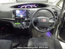Used 2013 AT toyota estima ACR50W Image[2]