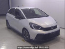 Honda Fit GR3