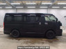 Used 2012 AT toyota hiace-van KDH206V Image[2]