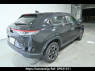 Used 2023 AT honda vezel RV5 Image[1]