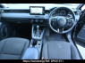 Used 2023 AT honda vezel RV5 Image[2]
