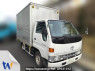 Used 1997 MT toyota toyoace-truck YY101 Image[0]