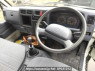 Used 1997 MT toyota toyoace-truck YY101 Image[2]