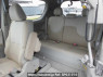 Used 2009 AT toyota porte NNP10 Image[2]