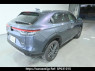 Used 2024 AT honda vezel RV5 Image[1]