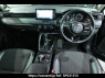 Used 2024 AT honda vezel RV5 Image[2]