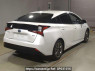 Used 2021 AT toyota prius ZVW51 Image[1]