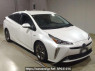 Used 2021 AT toyota prius ZVW51 Image[2]