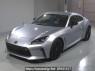 Used 2022 MT toyota gr86 ZN8 Image[0]
