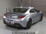 Used 2022 MT toyota gr86 ZN8 Image[1]