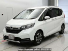 Honda Freed GB5
