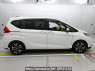 Used 2021 AT honda freed GB5 Image[2]