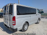 Used 2014 MT toyota hiace-van TRH200V Image[1]