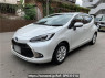 Used 2025 AT toyota aqua MXPK11 Image[0]