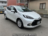 Used 2025 AT toyota aqua MXPK11 Image[2]