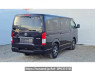 Used 2023 AT toyota hiace-van GDH206V Image[1]