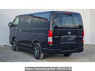 Used 2023 AT toyota hiace-van GDH206V Image[2]