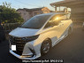 Used 2024 AT toyota alphard AGH40W Image[0]