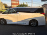 Used 2024 AT toyota alphard AGH40W Image[1]