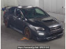 Used 2017 MT subaru wrx-sti VAB Image[0]