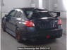 Used 2017 MT subaru wrx-sti VAB Image[1]