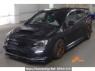 Used 2017 MT subaru wrx-sti VAB Image[2]