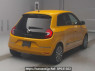 Used 2023 MT renault twingo AHB4D1 Image[1]