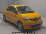 Used 2023 MT renault twingo AHB4D1 Image[2]