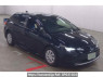Used 2023 AT toyota corolla-touring-wagon ZWE219W Image[0]