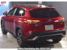 Used 2023 AT toyota corolla-cross ZVG15 Image[1]