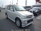 Daihatsu Terios Kid J111G