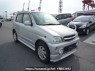 Used 2001 AT daihatsu terios-kid J111G Image[0]