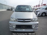 Used 2001 AT daihatsu terios-kid J111G Image[1]