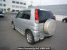 Used 2001 AT daihatsu terios-kid J111G Image[3]
