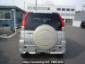 Used 2001 AT daihatsu terios-kid J111G Image[4]