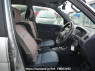 Used 2001 AT daihatsu terios-kid J111G Image[9]