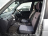 Used 2001 AT daihatsu terios-kid J111G Image[10]