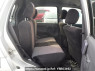 Used 2001 AT daihatsu terios-kid J111G Image[11]