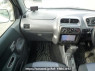 Used 2001 AT daihatsu terios-kid J111G Image[14]