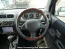 Used 2001 AT daihatsu terios-kid J111G Image[15]